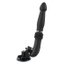 2 в 1 вибратор и мини секс машина с дистанционно RC Fucking Machine [2]