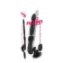 2 в 1 вибратор и мини секс машина с дистанционно RC Fucking Machine [12]