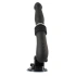 2 в 1 вибратор и мини секс машина с дистанционно RC Fucking Machine [1]