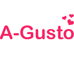 A-Gusto