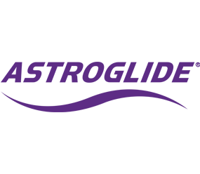 Astroglide