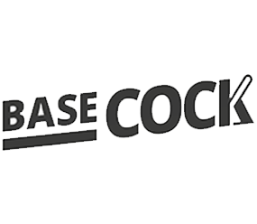 Base Cock