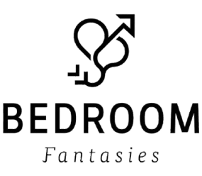 Bedroom Fantasies