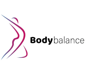 Body in Balance