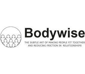 Bodywise