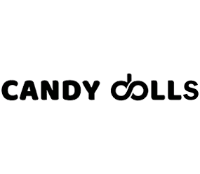 Candy Dolls