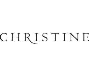 Christine Lingerie