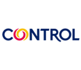 Control