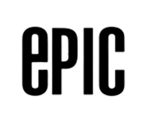 EPIC
