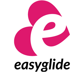 Easyglide