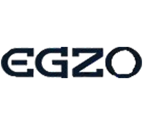 Egzo
