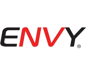 Envy