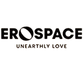 Erospace