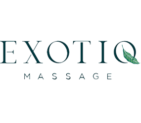 Exotiq Massage