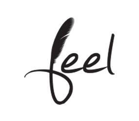 Feel