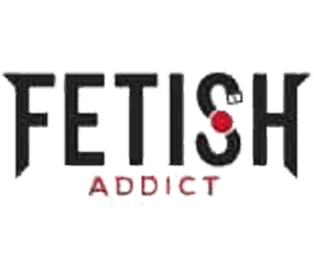 Fetish Addict