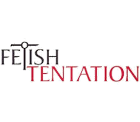 Fetish Tentation