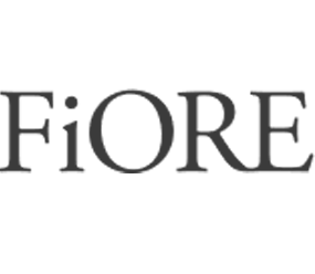 FiOre
