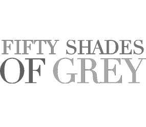 Fifty Shades of Grey Official Collection