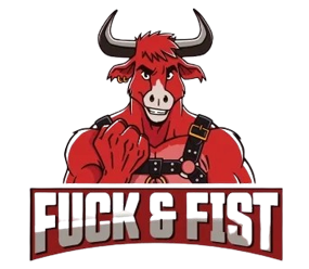 Fuck & Fist
