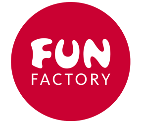 Fun Factory