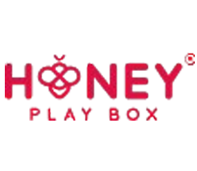 Honey Play Box