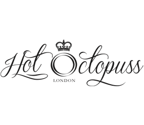 Hot Octopuss
