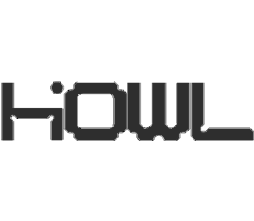 Howl