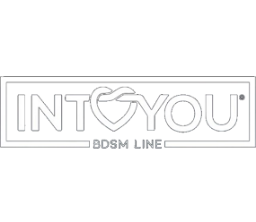 InToYou (In To You)