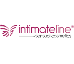 IntimateLine