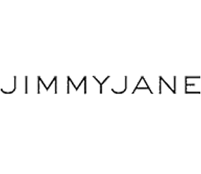Jimmyjane