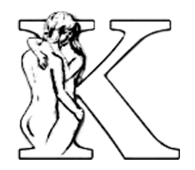 Kondomotheke