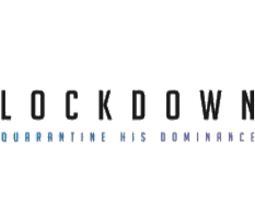 Lockdown