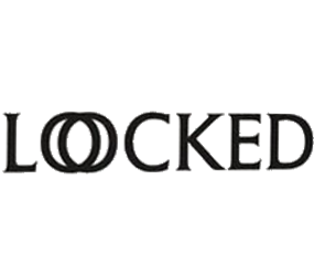 Locked