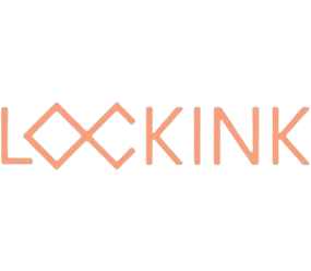 Lockink