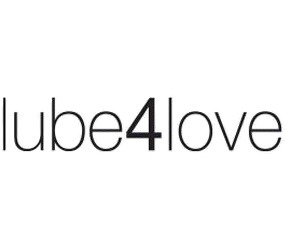 Lube4Lovers