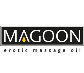 Magoon