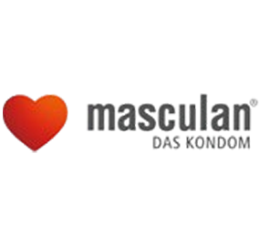 Masculan
