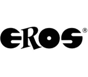 Megasol Eros