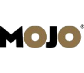 Mojo