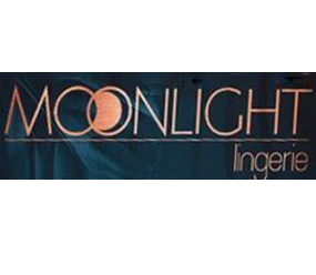 Moonlight Lingerie