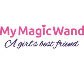 My Magic Wand