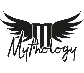 Mythology