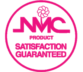 NMC