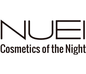 NUEI