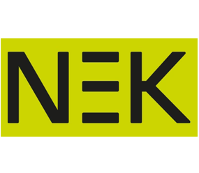 Nek