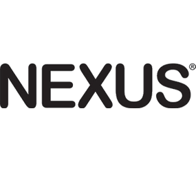 Nexus
