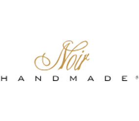 Noir Handmade