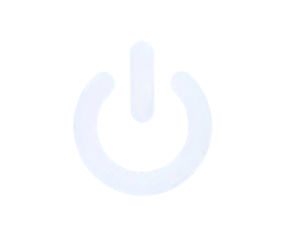 ON