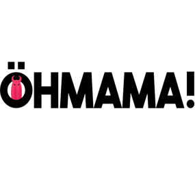 OhMama